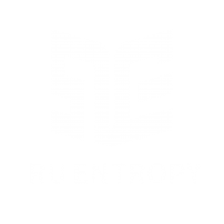 rs logo