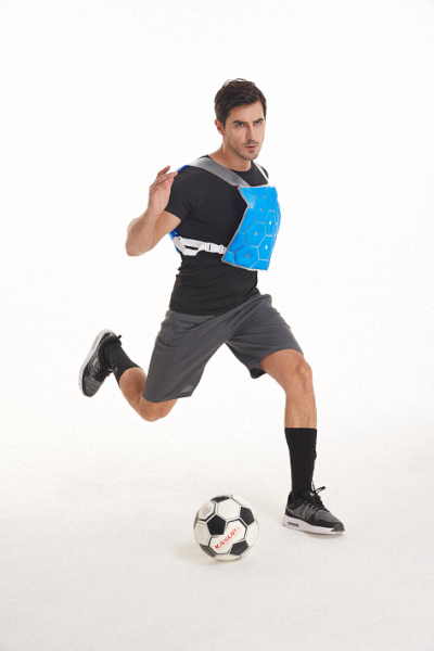 COOLING VEST2