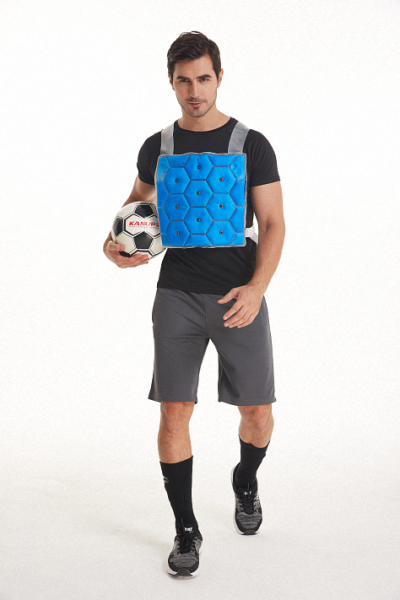 COOLING VEST5