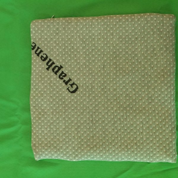 CUSHION2