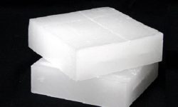 Paraffin-Wax