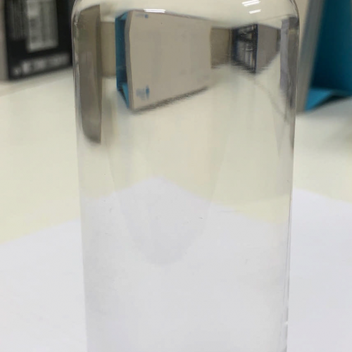 c15 bottle