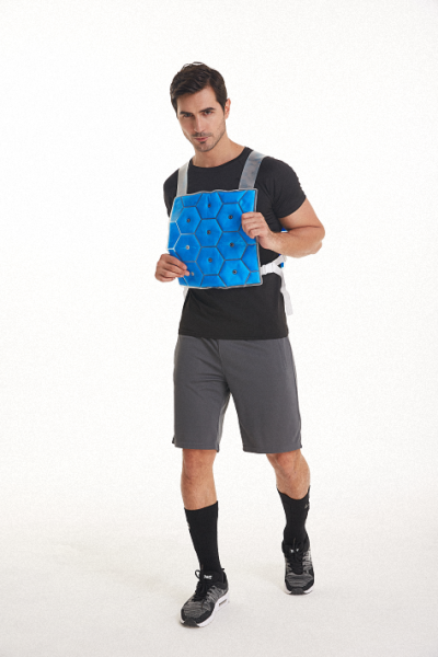 cooling vest3