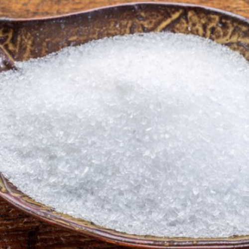 hydrate salt