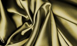 material, silk, gold-540136.jpg